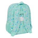 Plecak szkolny Miffy Friends Niebieski 26 x 34 x 11 cm