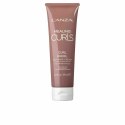 Żel utrwalający L'ANZA Healing Curls