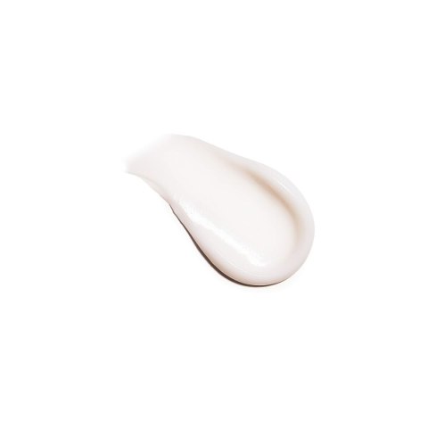 Żel utrwalający L'ANZA Healing Curls