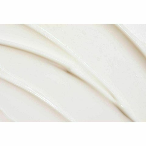 Żel utrwalający L'ANZA Healing Curls