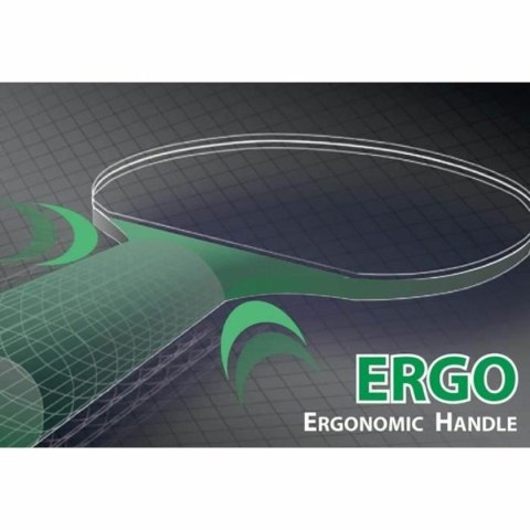 Zestaw do Ping Ponga Schildkröt