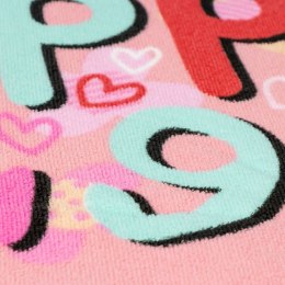 Zestaw letni dla dzieci Peppa Pig Różowy 3 Części