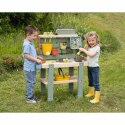 Kuchnia zabawka Smoby Life - Mud Kitchen