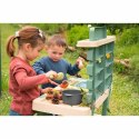 Kuchnia zabawka Smoby Life - Mud Kitchen