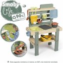 Kuchnia zabawka Smoby Life - Mud Kitchen