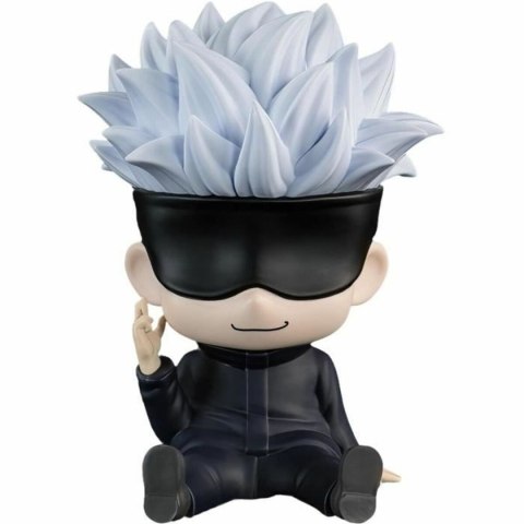 Figurka kolekcjonerska Plastoy Gojo