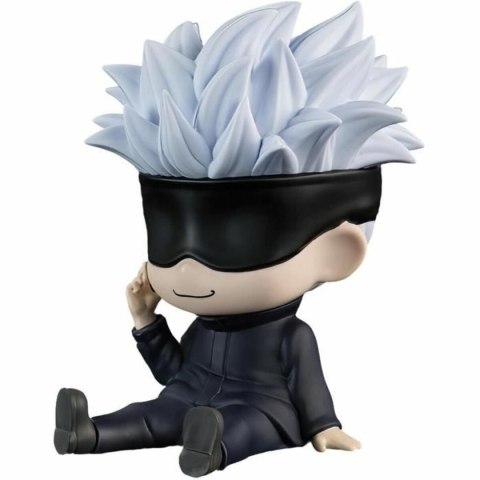 Figurka kolekcjonerska Plastoy Gojo