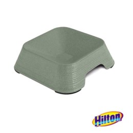 HILTON miska pojed. Bambo dla kota/psa poj.260ml