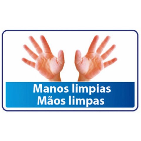 Kolorowe Kredki Woskowe Bic Wielokolorowy