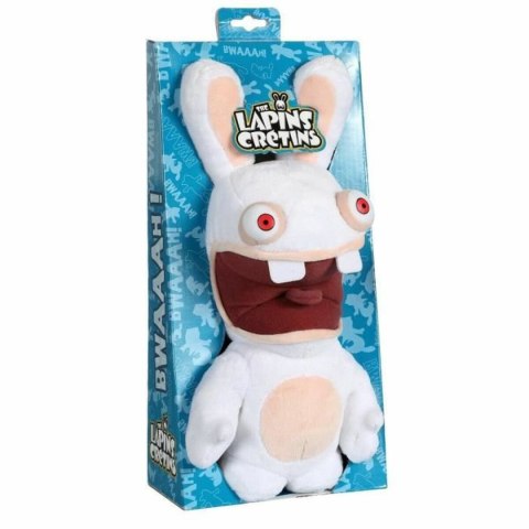 Lalka Bobas Gipsy Toys RABBITS CRETINS