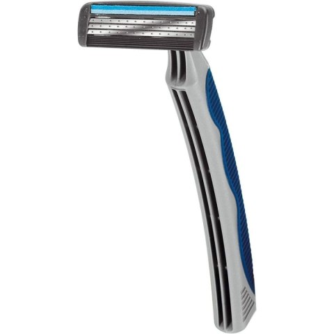 Maszynka do Golenia Bic (4 Sztuk)