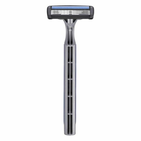 Maszynka do Golenia Bic (4 Sztuk)