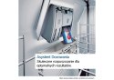 Zmywarka do zabudowy 60 cm BOSCH SMV25AX07F Serie 2 | klasa E | 12 kpl | HygienePlus | AquaStop