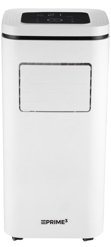 Klimatyzator przenośny Prime3 SAC41