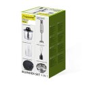 Blender wielofunkcyjny 1000W MR-569 NEW MAESTRO