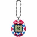 Figurka Dekoracyjna Tamagotchi