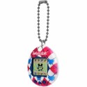 Figurka Dekoracyjna Tamagotchi