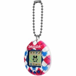 Figurka Dekoracyjna Tamagotchi