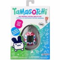 Figurka Dekoracyjna Tamagotchi