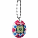 Figurka Dekoracyjna Tamagotchi