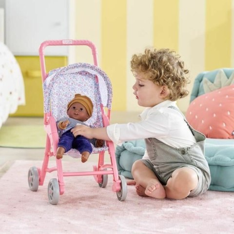 Wózek dla Lalek Corolle