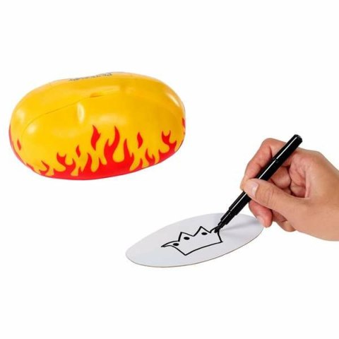 Zabawa Edukacyjna Mattel