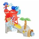 Zabawa z Plasteliną Hasbro