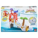 Zabawa z Plasteliną Hasbro