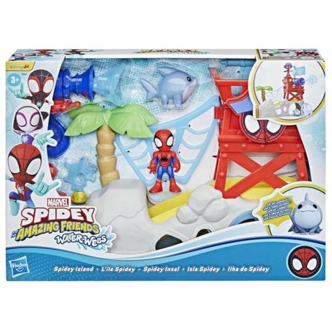 Zabawa z Plasteliną Hasbro