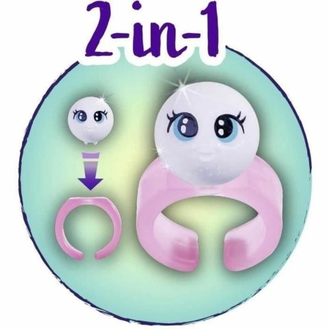 Lalka Baby Simba Evi Love - Sirena y su Perla