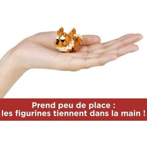 Figurki Superbohaterów Bandai