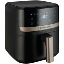 Frytkownica na gorące powietrze Russell Hobbs