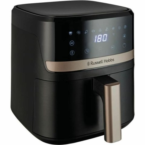Frytkownica na gorące powietrze Russell Hobbs