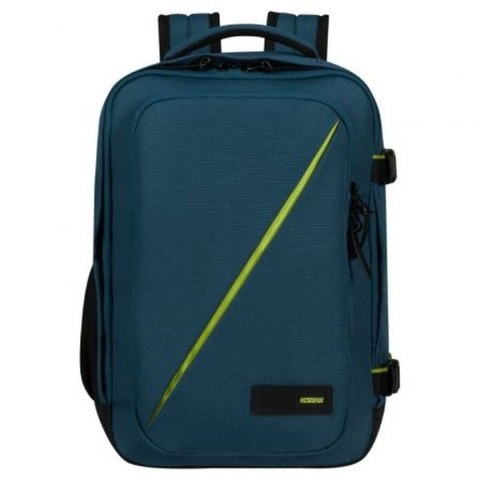 Hulajnoga American Tourister 149174-0528 Niebieski