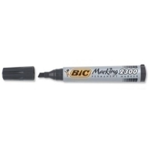 Lalka Bobas Bic