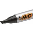 Lalka Bobas Bic