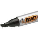 Lalka Bobas Bic