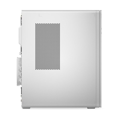 Lenovo IdeaCentre Tower 08IRH9 i5-13420H 16GB DDR5 5200 SSD1TB Intel UHD Graphics NoOS Cloud Grey