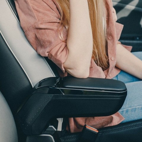 Podłokietnik Armster C06119A Caddy