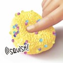 Slime Canal Toys Craze Foam (4 Sztuk)