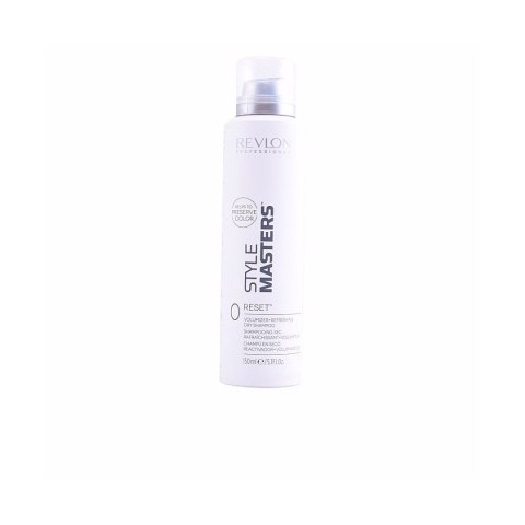 Suchy Szampon Revlon 7244697000