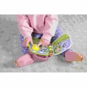 Zabawa Edukacyjna Fisher Price