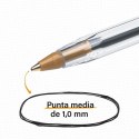 Zestaw długopisów Bic Cristal Original 516355