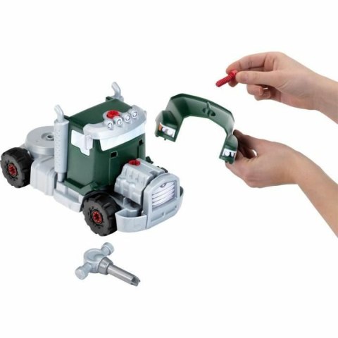 Zestaw narzędzi dla dzieci Klein