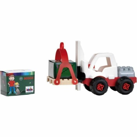 Zestaw narzędzi dla dzieci Klein