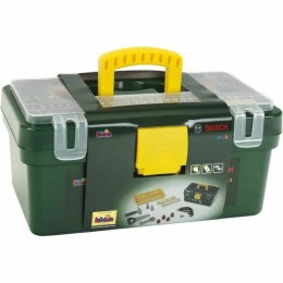 Zestaw narzędzi dla dzieci Klein