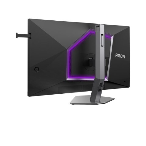 Monitor AG276FK 27IN 68.58CM IPS/3840X2160 1000:1 400 CD/M 16:9