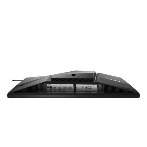 Monitor AG276FK 27IN 68.58CM IPS/3840X2160 1000:1 400 CD/M 16:9