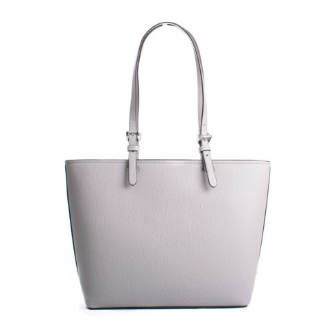Torebka Michael Kors 35H3STVT6B-PEARL-GREY