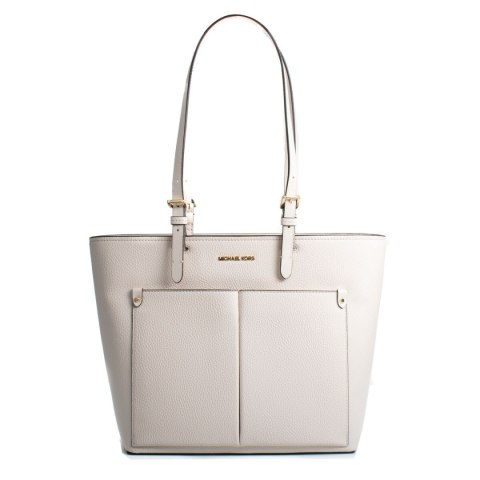 Torebka Michael Kors Jet Set Travel
